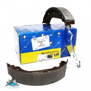 "خرید شمع NGK اصل"