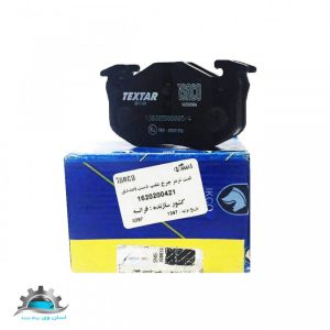 "خرید شمع NGK اصل"