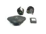 ایربگ پژو 405 راست کرم کروز