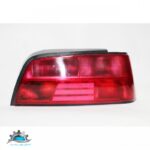 چراغ خطر راست پژو پارس جمع ساز