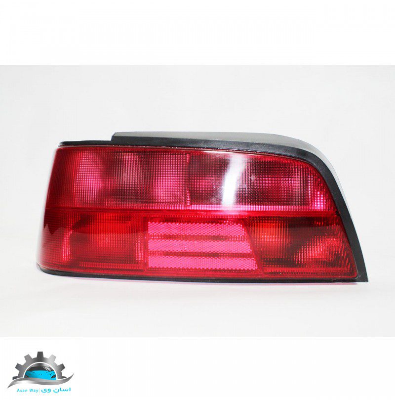 چراغ خطر چپ پژو پارس جمع ساز چراغ خطر چپ پژو پارس جمع ساز - Image 1