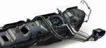 باک بنزین برلیانس H320 ، H330 (سری 300)