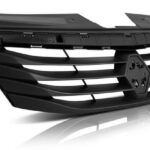 جلو پنجره L90پلاس