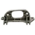 دسته موتور چمدانی انوماتیک L90