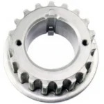 دنده سر میلنگ مگان 2000