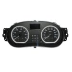 صفحه کیلومتر L90 جدید دنده ای