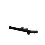 لوله کائوچویی اصلی L90