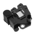 آفتامات دینام تک فیش مگان