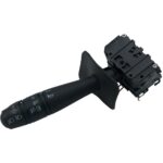 دسته راهنما 5 سیم نیکو پخش L90