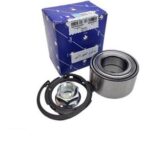 بلبرینگ چرخ جلو L90 ایساکو