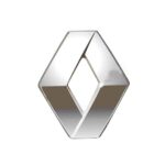 آرم جلو ساندرو