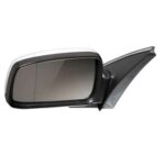 آینه پژو پارس ELX