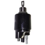 اتوماتیک استارت مگان 2000