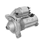 استارت 405 عظام