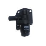 استپر موتور L90 با پایه اصلی