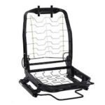 اسکلت صندلی دستی چپ