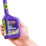 اکتان بوستر وینز ( wynn,s )