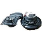 باند درب جلو سمند راست