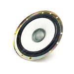 باند درب جلو پژو405