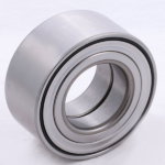 بلبرینگ چرخ جلو L90 اصلی