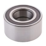 بلبرینگ چرخ جلو L90 و مگان ای ان آر ( enr )