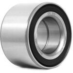 بلبرینگ چرخ جلو تارا