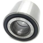 بلبرینگ چرخ عقب L90 اس ان آر ( snr )