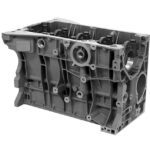 بلوک سیلندر پژو 1800 XU7