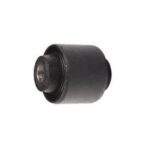 بوش طبق جلو بزرگ هایما s7