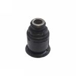 بوش طبق جلوکوچک هایما s7