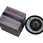 ترموستات سوزوکی