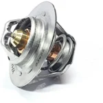 ترموستات405 ورنت 75فرانسه