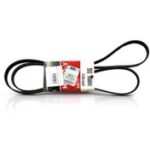 تسمه دینام L90 میکرو