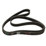 تسمه دینام ساندرو