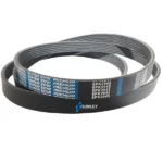 تسمه دینام سوزوکی 2400