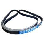 تسمه کولر 1335 آریسان