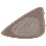 توری باند درب جلو راست 405 SLX