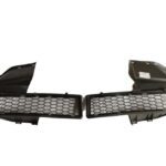 توری سپر جلو L90 اتومات