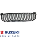 توری سپر جلو سوزوکی نیوفیس2400