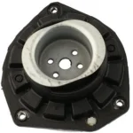 توپی سر کمک مگان رپرو