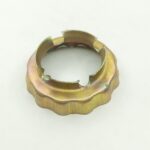 خار خورشیدی 405