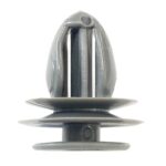 خار رودری پارس جدید