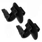 خار میل کاپوت سمند سورن