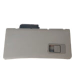 درب د اشبورد پژو 405