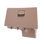 درب داشبورد جدید پارس