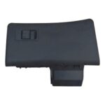 درب داشبورد پژو 405