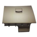 درب داشبورد پژو پارس جدید