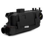 درب سوپاپ xum ایساکو