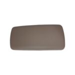 درب کنسول سمند بژ