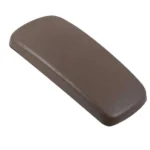 درب کنسول سمند بژ